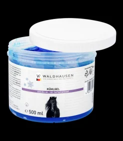 Waldhausen Kühlgel, 500 ml Clearance