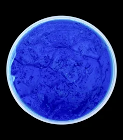 Waldhausen Kühlgel, 500 ml Clearance