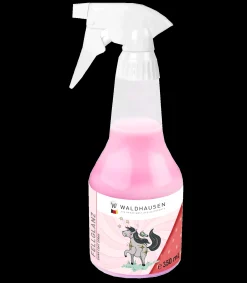 Waldhausen Kids Fellglanz, 350 ml Hot