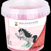 Waldhausen Kids Hufgel, 500ml Best