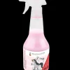 Waldhausen Kids Insektenschutz, 350 ml Hot