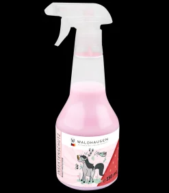 Waldhausen Kids Insektenschutz, 350 ml Hot