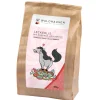 Waldhausen Kids Leckerli-Herzen, 500g Online