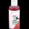 Waldhausen Kids Shampoo, 250 ml Online