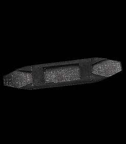 Waldhausen Kinnkettenunterlage Gummi New