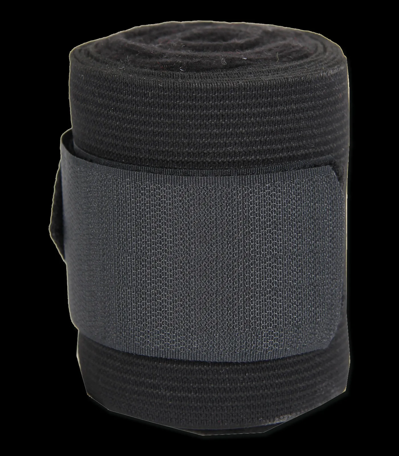 Waldhausen Kombibandage, 4er Set schwarz New