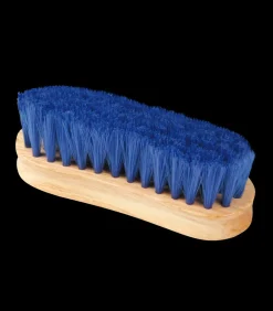 Waldhausen Kopfbürste blau