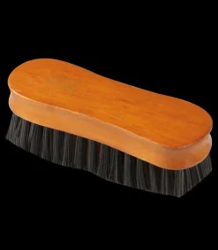 Waldhausen Kopfbürste HardWood Discount