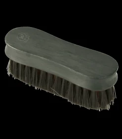 Waldhausen Kopfbürste HardWood Discount