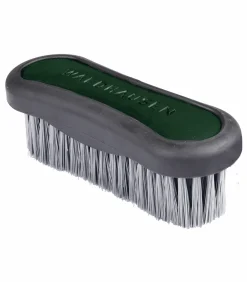 Waldhausen Kopfbürste Synthetic New