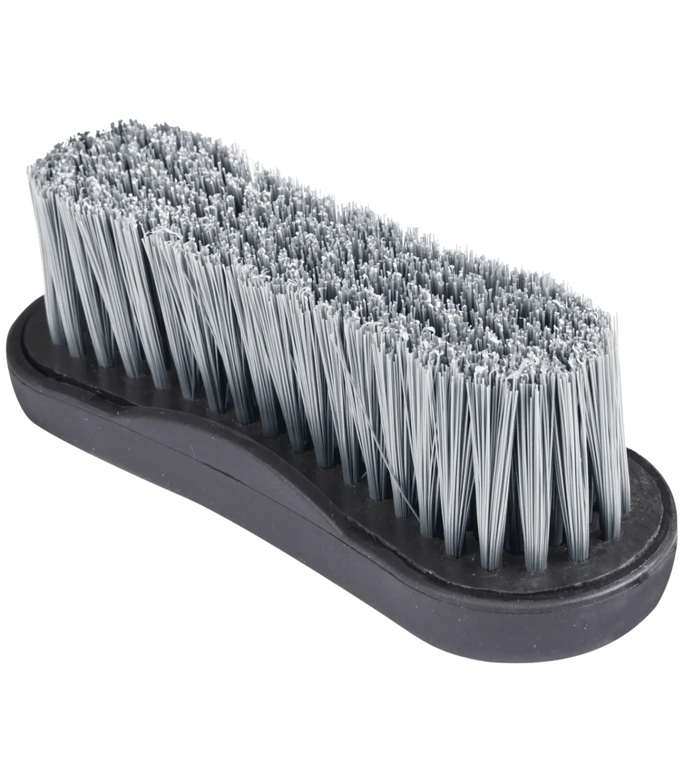 Waldhausen Kopfbürste Synthetic New