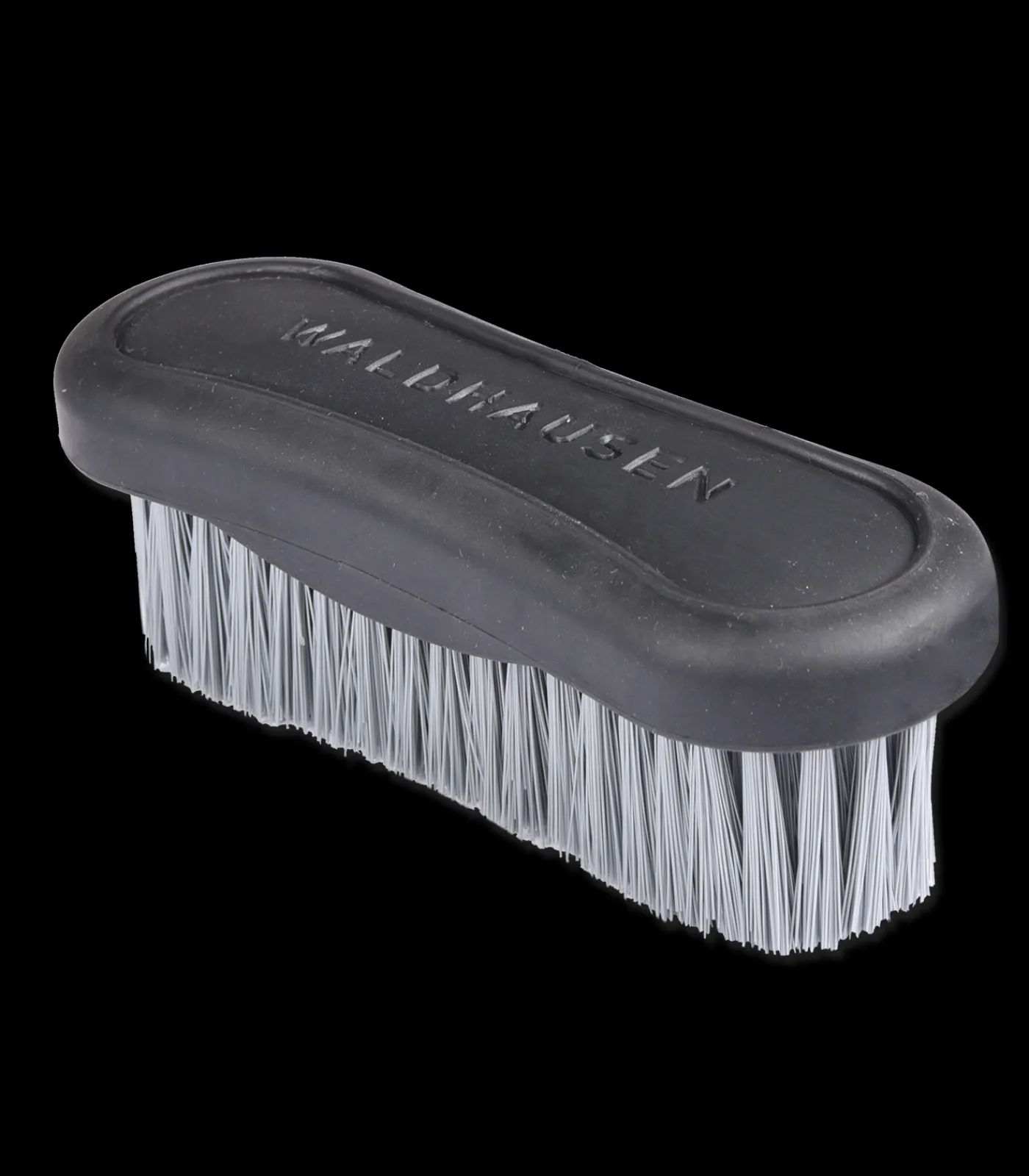 Waldhausen Kopfbürste Synthetic New