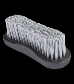 Waldhausen Kopfbürste Synthetic New