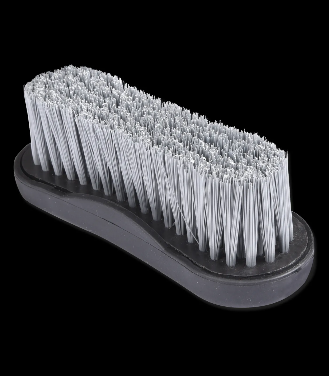 Waldhausen Kopfbürste Synthetic New