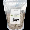 Waldhausen Kräutermischung - Für Gelenke und Sehnen, 1 kg Online
