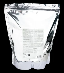 Waldhausen Kräutermischung - Für Gelenke und Sehnen, 1 kg Online