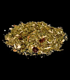 Waldhausen Kräutermischung - Für Gelenke und Sehnen, 1 kg Online