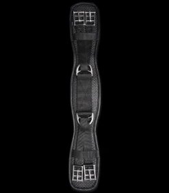 Waldhausen Kurzgurt Basic schwarz Best