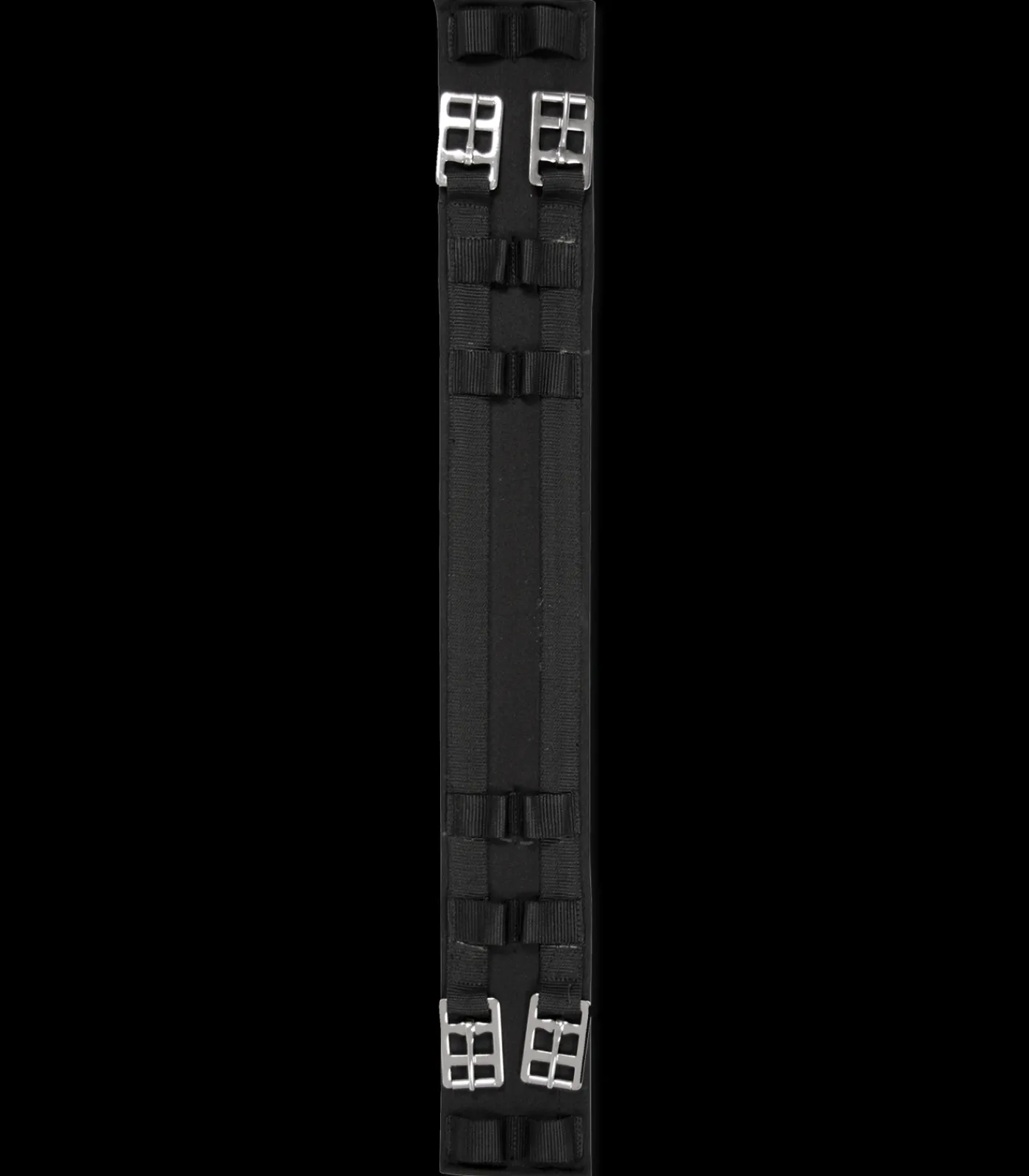 Waldhausen Kurzgurt Economic schwarz New