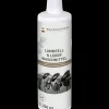 Waldhausen Lammfell- und Lederwaschmittel, 250 ml Best