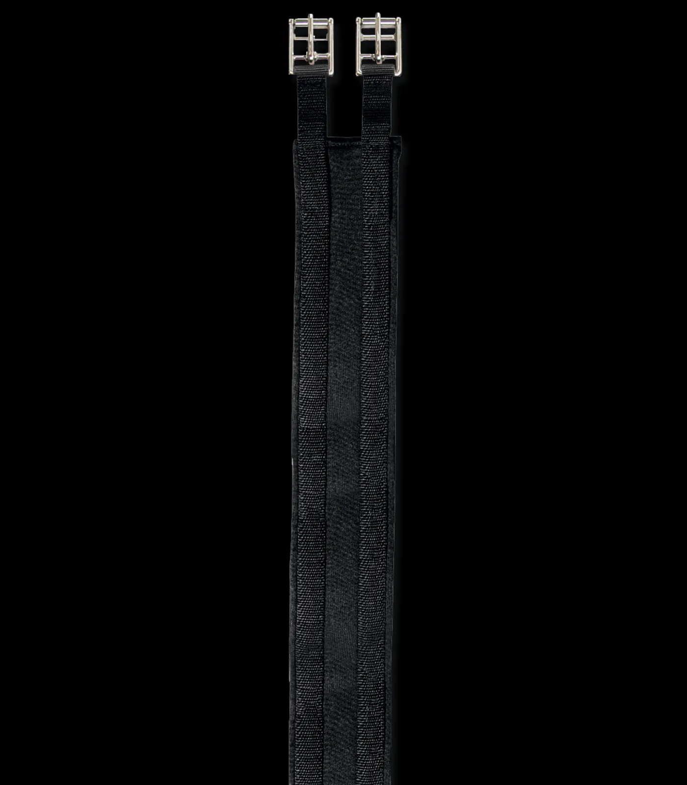 Waldhausen Langgurt Economic schwarz Hot