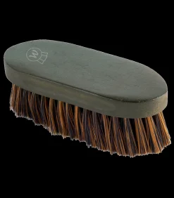Waldhausen Langhaarbürste HardWood Discount
