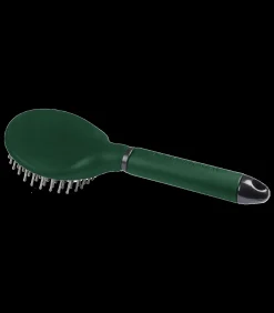 Waldhausen Langhaarbürste Synthetic Hot
