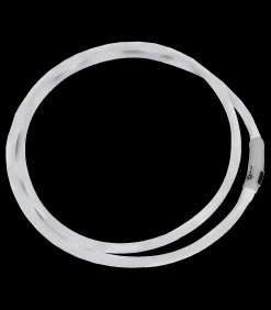 Waldhausen LED Leuchthalsring Discount