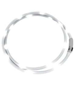 Waldhausen LED Leuchthalsring Discount