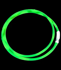 Waldhausen LED Leuchthalsring Discount
