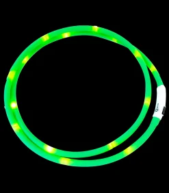 Waldhausen LED Leuchthalsring Discount