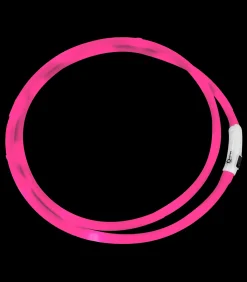 Waldhausen LED Leuchthalsring Discount