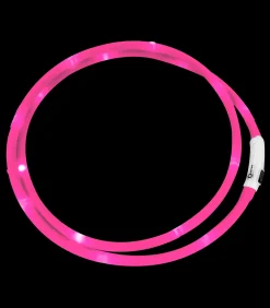 Waldhausen LED Leuchthalsring Discount