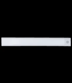 Waldhausen LED Sensorlampe für den Spind Online