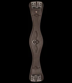 Waldhausen Lederkurzgurt Comfort Clearance