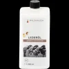 Waldhausen Lederöl, 1 l Discount