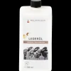 Waldhausen Lederöl, 500 ml Hot