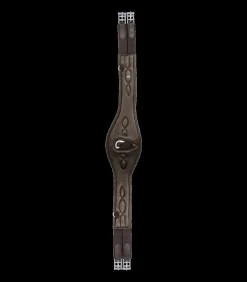 Waldhausen Ledersattelgurt Comfort Discount