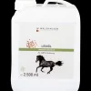 Waldhausen Leinöl - Für Fell und Verdauung, 2,5 l Sale