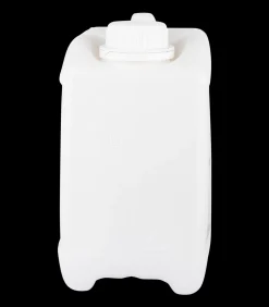 Waldhausen Leinöl - Für Fell und Verdauung, 2,5 l Sale