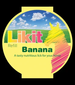 LIKIT , 250 g Sale