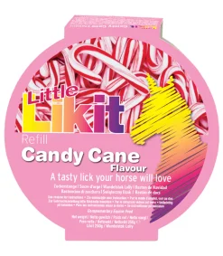 LIKIT , 250 g Sale