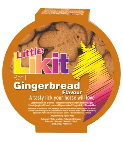 LIKIT , 250 g Sale