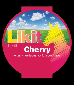LIKIT , 250 g Sale