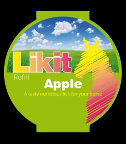 LIKIT , 625 g Outlet