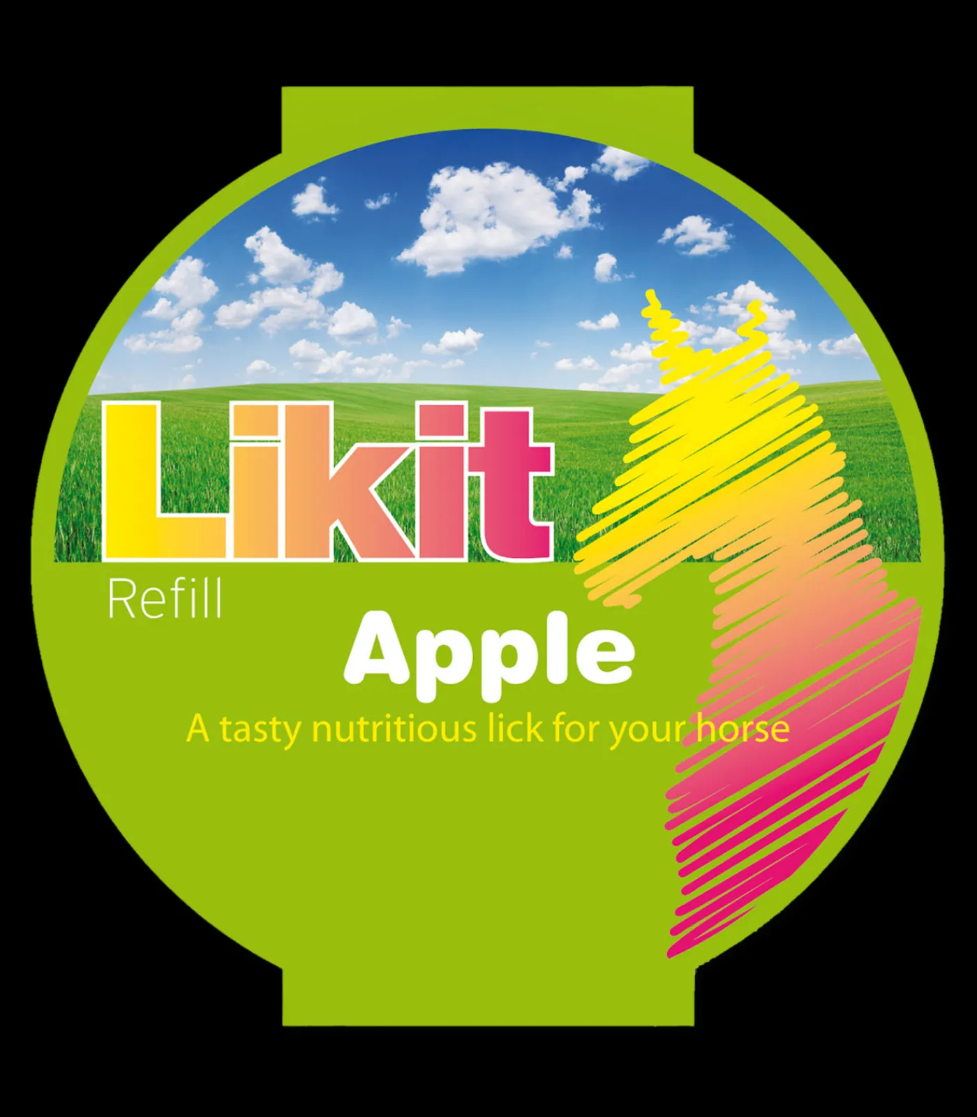LIKIT , 625 g Outlet