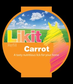 LIKIT , 625 g Outlet