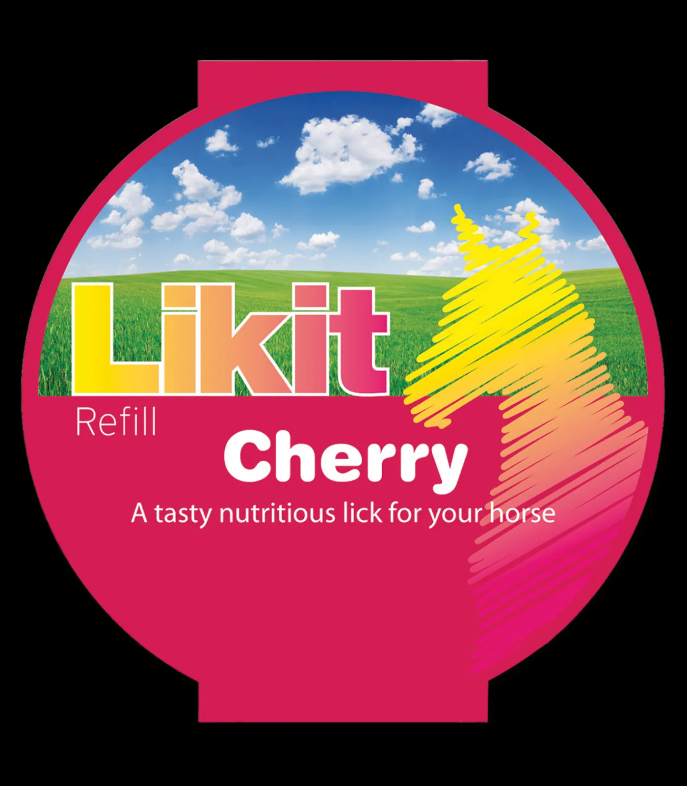 LIKIT , 625 g Outlet