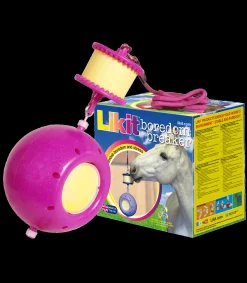 LIKIT Boredom Breaker Hot