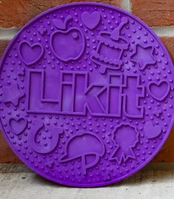 LIKIT Graze Maze Clearance